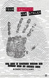 99 Things You Wish You Knew Before...Your Identity Was Stolen