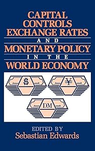 Capital Controls, Exchange Rates, and Monetary Policy in the World Economy