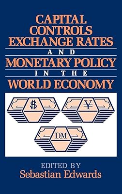 Capital Controls, Exchange Rates, and Monetary Policy in the World Economy