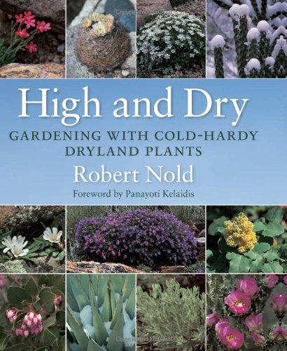 Growing From the Greenhouse: A Quick Greenhouse Guide for the Organic Gardener