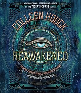 Reawakened
