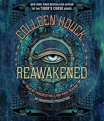 Reawakened