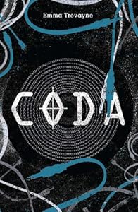 Coda