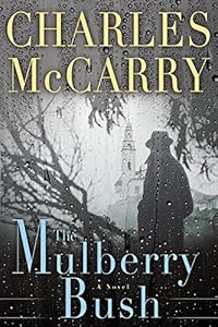 The Mulberry Bush