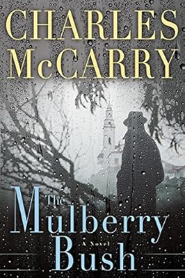 The Mulberry Bush
