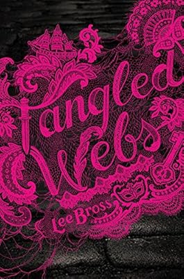 Tangled Webs
