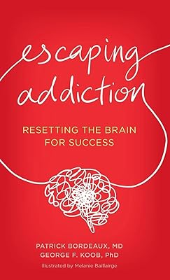 Escaping Addiction: Resetting the Brain for Success