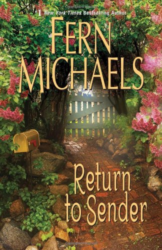 Return To Sender by Fern Michaels