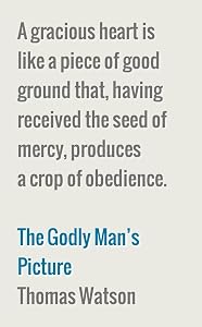 The Godly Man's Picture