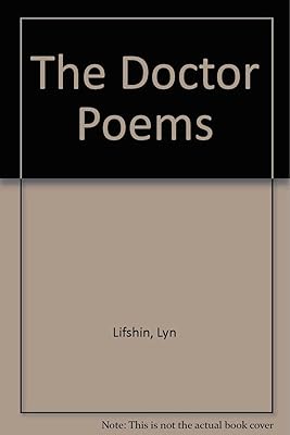 The Doctor Poems