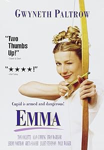 Emma