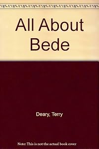 All About Bede