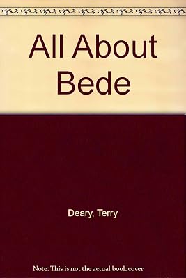 All About Bede