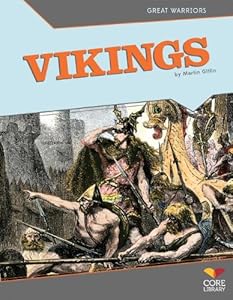 Vikings