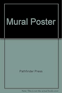 Mural Poster