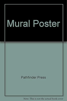 Mural Poster