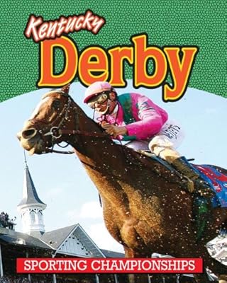 Kentucky Derby
