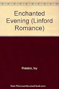 Enchanted Evening (LIN)