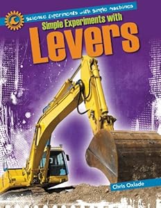 Simple Experiments With Levers