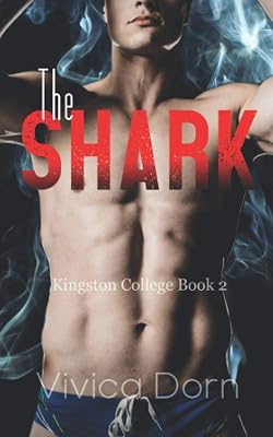 The Shark (Kingston College)