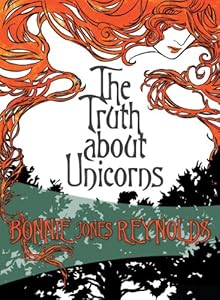 The Truth About Unicorns