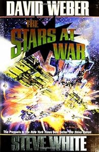 The Stars at War (Starfire)