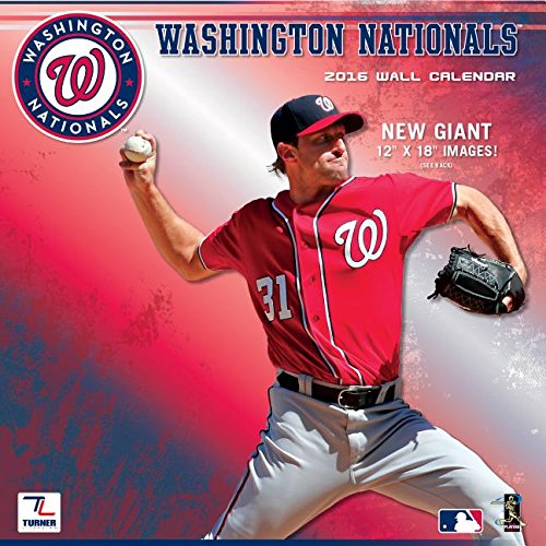 Washington Nationals