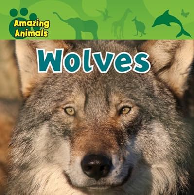 Wolves