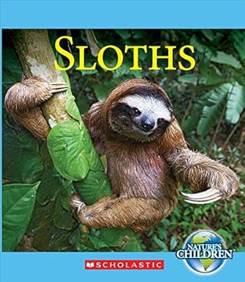 Sloths