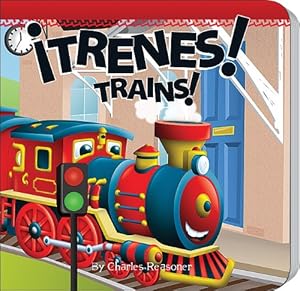Trenes