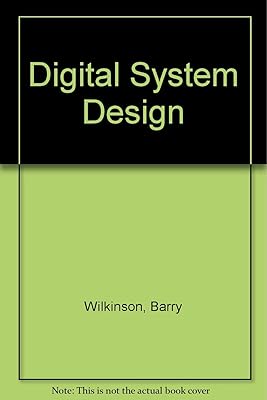 Digital System Design