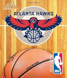 Atlanta Hawks