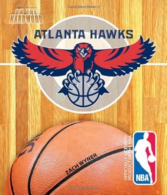 Atlanta Hawks