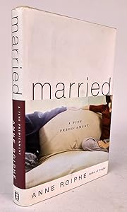 Married: A Predicament