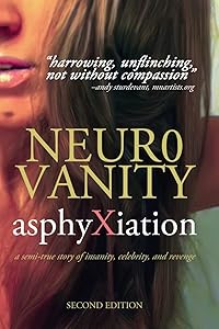 Asphyxiation by Neur0 Vanity