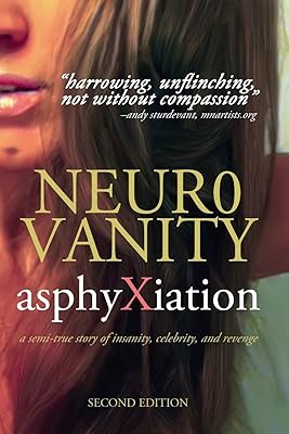 Asphyxiation