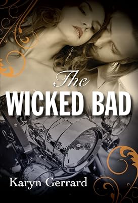 The Wicked Bad