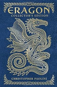 Eragon: Collector's Edition