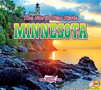 Minnesota