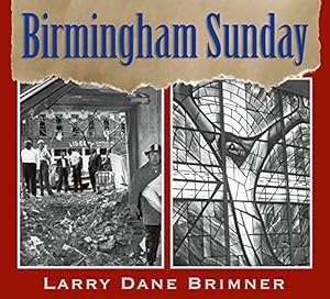 Birmingham Sunday