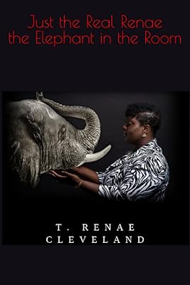 Just the Real Renae the Elephant in the Room