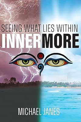 Innermore: Seeing What Lies Within (Innermore Meditation)