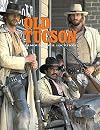 Old Tucson (Famous Movie Location)