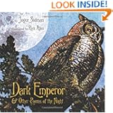 Dark Emperor and Other Poems of the Night