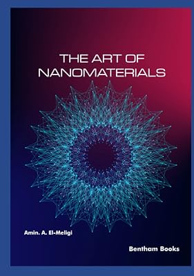 The Art of Nanomaterials