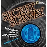 Secret Subway