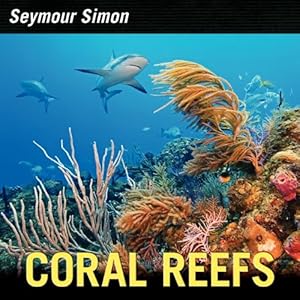 Coral Reefs