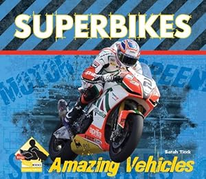Superbikes