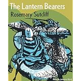 The Lantern Bearers