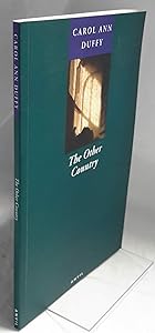 Other Country by Carol Ann Duffy